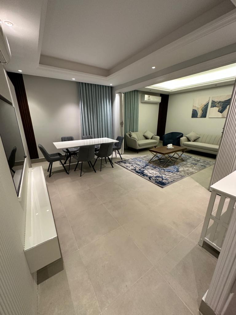 🏠عقارات فاخرة 🏠
للبيع شقة تمليك بحي الندى
المشروع/سقيفة 14
المساحة/160م
الدور/الاول
المواصفات
ثلاث غرف نوم وحده ماستر وصاله ومجلس ومطبخ وغرفة خادمه وثلاث دورات مياة
مؤثث بالكامل/موقف قبو/واجهه
0599448509-0568818509
#عقارات_الرياض #شقق_تمليك #شقق_للبيع #شقق_فاخرة #العين_النصر