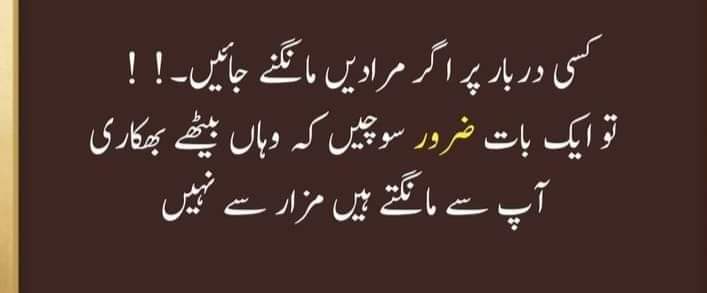 ForrentingT's tweet image. 💯