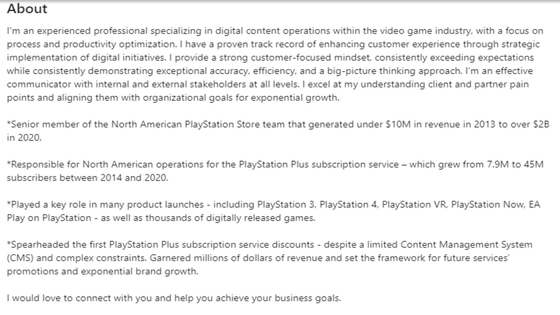 Ps4 store under maintenance 2020 2025