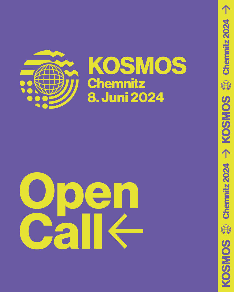 kosmoschemnitz tweet media