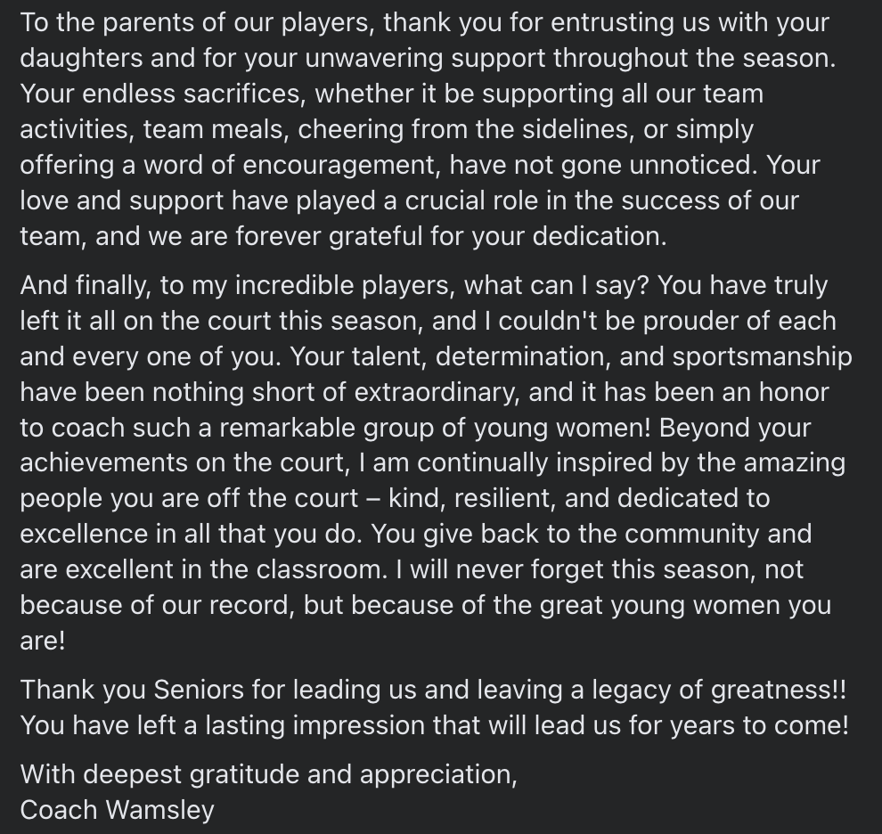 Adam Wamsley tweet media