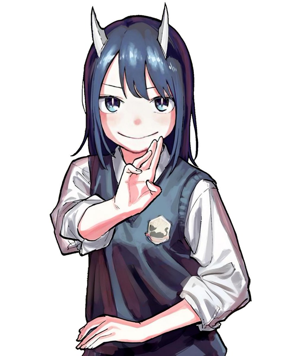 Anime News And Facts tweet media