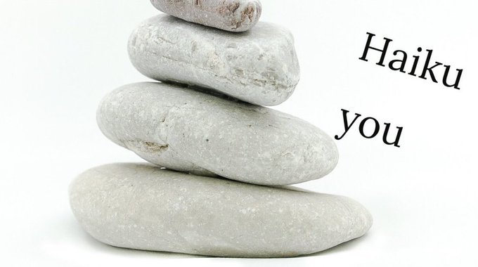 Timothy P. Green tweet media