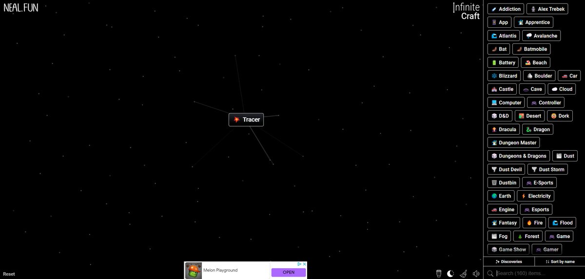 P1cjo's tweet image. i am the best to ever do it