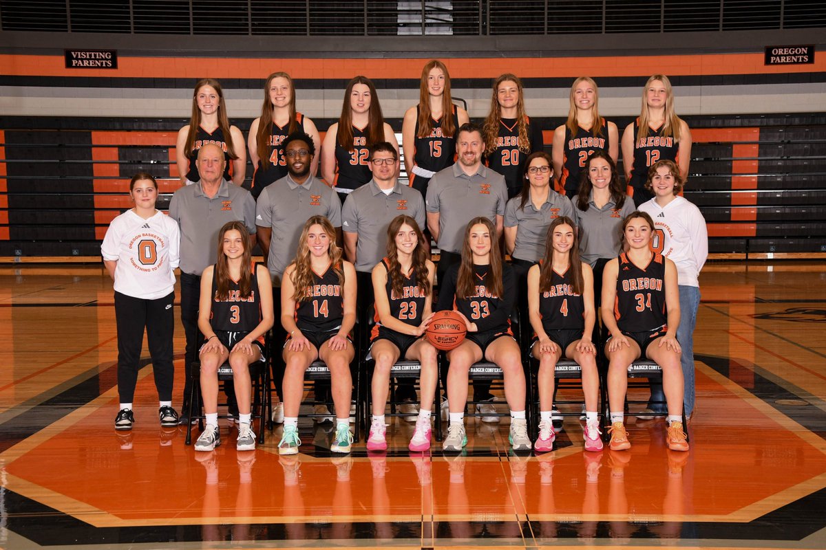 🏀 🧡🖤 <a href="/OregonGBB/">Oregon Girls Basketball</a>