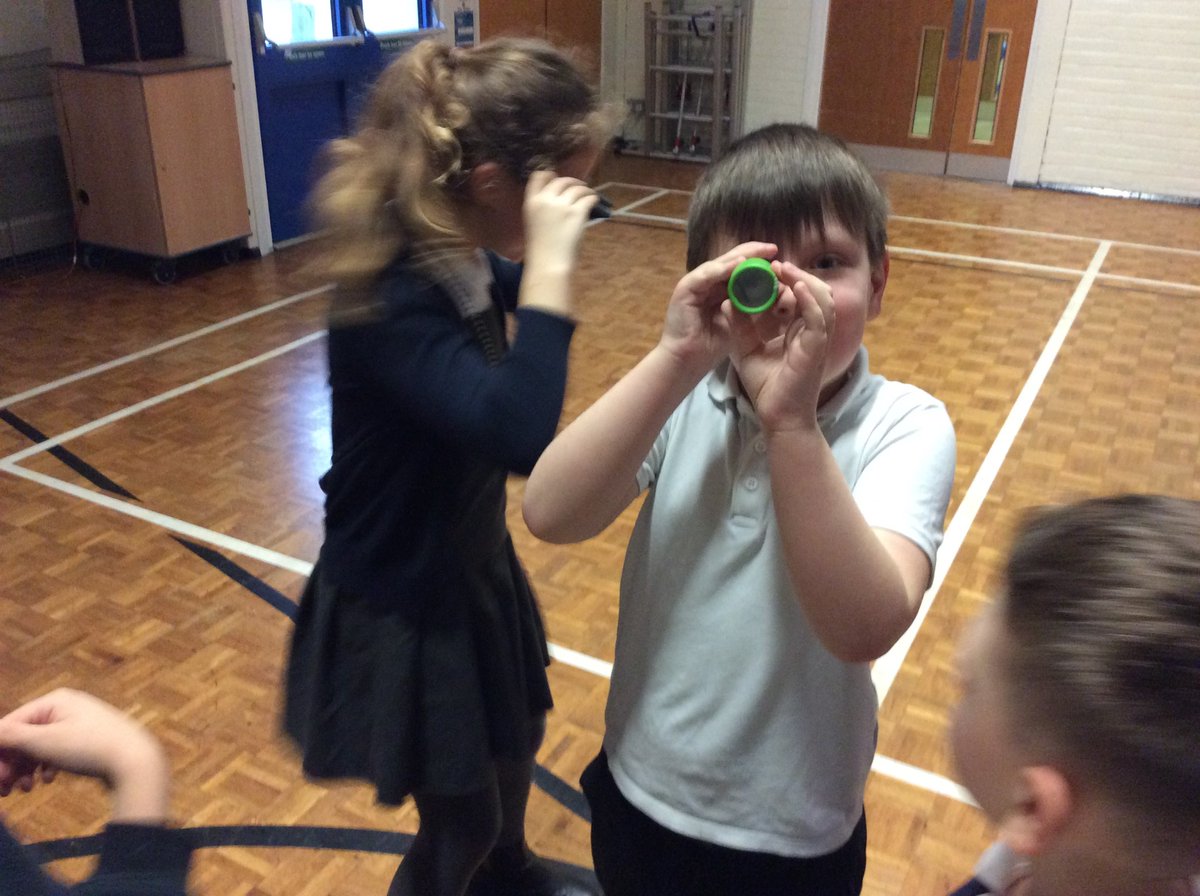 HandfordHallPS's tweet image. Year 3 Fab Science - a real joy of learning.