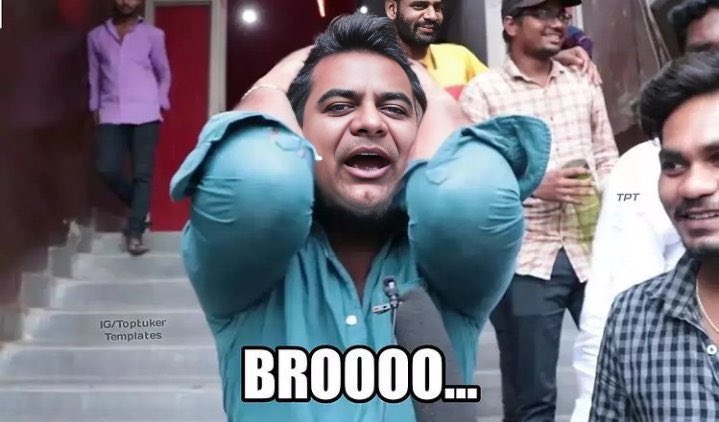 GHw1uZWWgAAzbgq?format=jpg&name=900x900