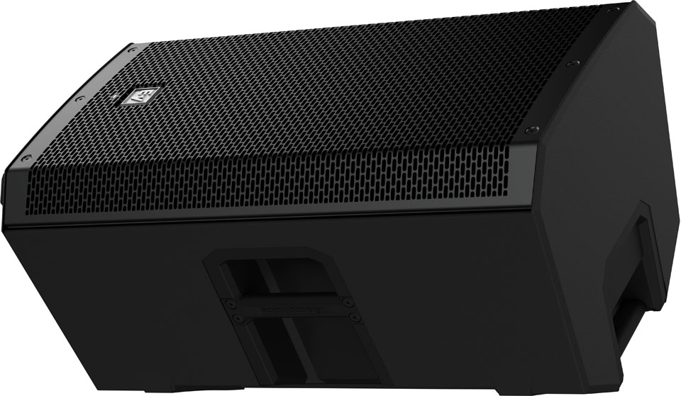 TopGuitarPL's tweet image. 4/7 🎚️ Odkryj moc procesora DSP w ZLX G2: linia opóźniająca, różne tryby pracy i presety dla subwooferów. Profesjonalne narzędzia dla każdego! 🔧 #DSPtechnology #LiveSound