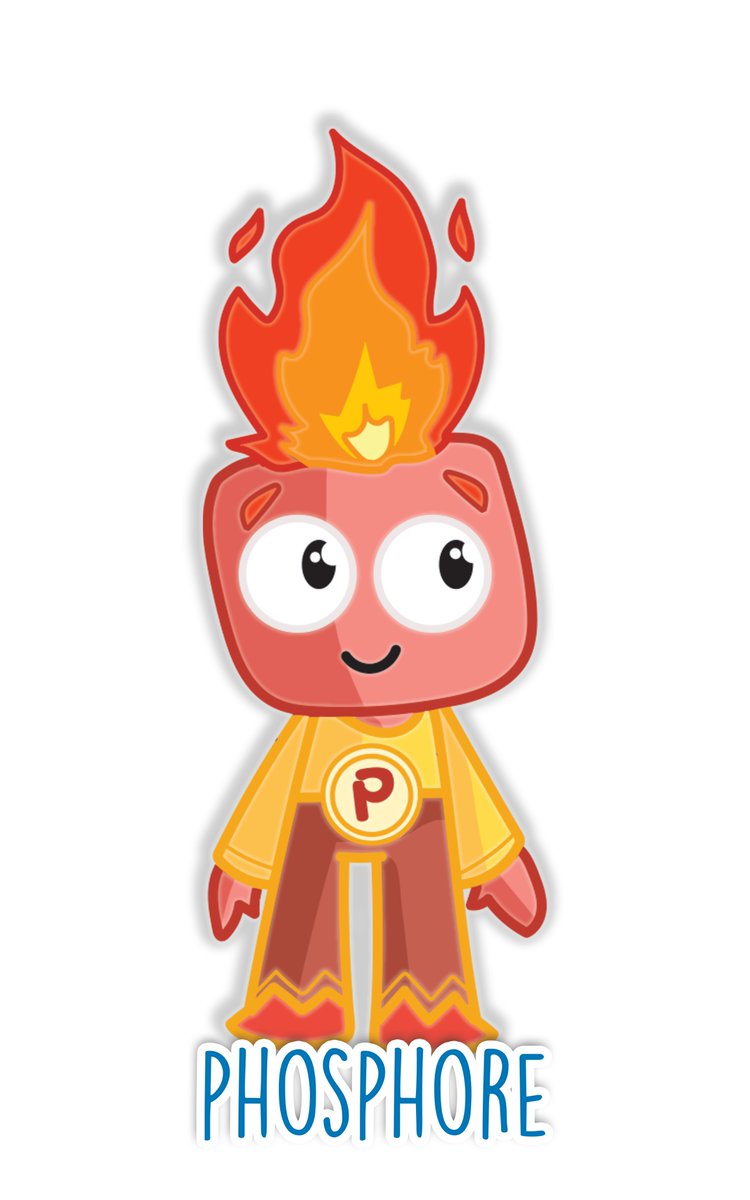 Encore un grand moment en perspective avec la 8ème vidéo du Festival d'Astronomie de Fleurance  2023 :
"La querelle de l'indéterminisme "par Jean-Marc LEVY-LEBLOND
youtube.com/watch?v=uamgZX…