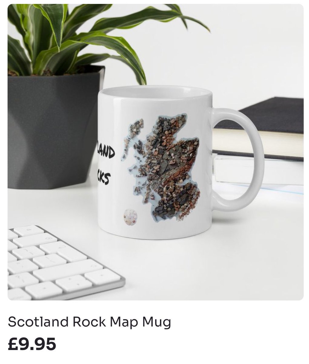 Jefferies_'s tweet image. Mugs now added !!!
…ry-young-rock-star-store.sellfy.store