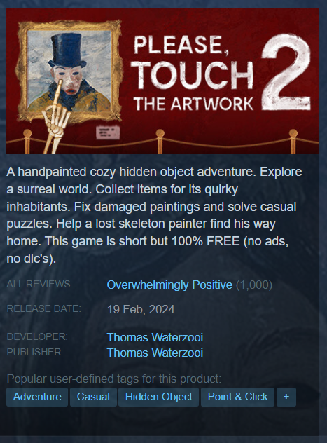 Thomas Waterzooi tweet media