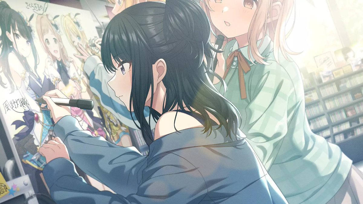 織雪深街様♡ありがとうございます♡ ゆきの❄️ on X: 