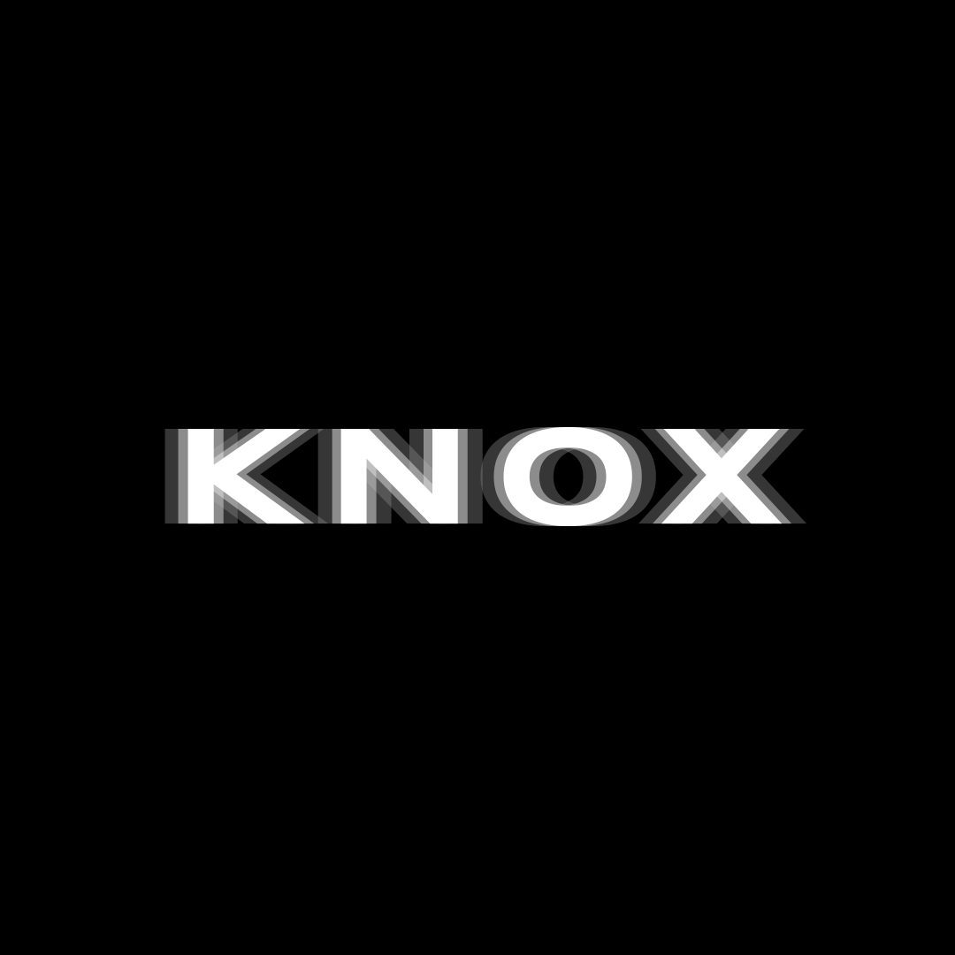 FriskToys's tweet photo. Hey everyone. We've made an addition to our bestselling KNOX. Guess what it is 🖤
Get him here: https://t.co/jNH4MNq8Ms https://t.co/157NkPYxtu