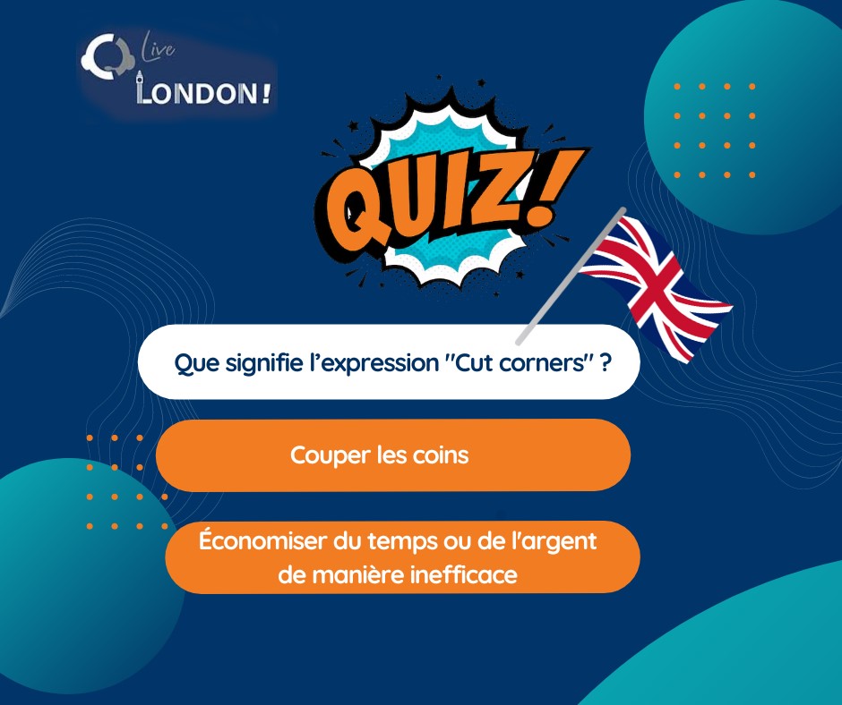LIVELONDON_cc's tweet photo. Vous souhaitez progresser en anglais, nous vous proposons un quiz pour tester vos connaissances. Mettez vos réponses en commentaire https://t.co/8lH5rMEvxx