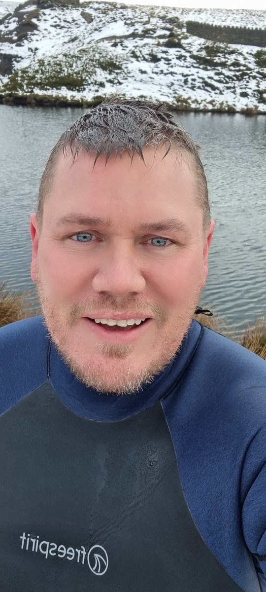 Richard McManus tweet media