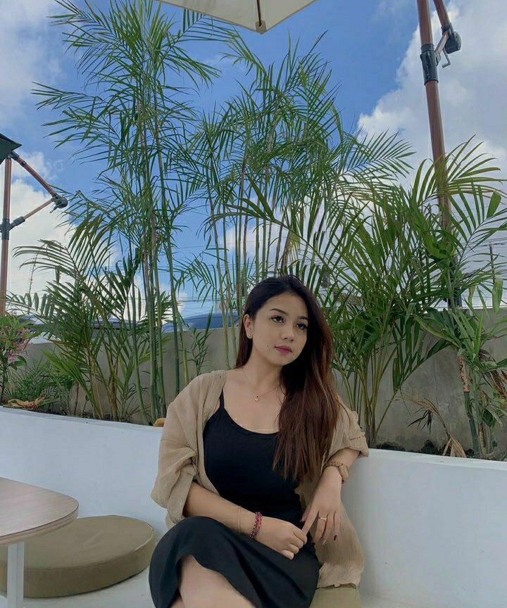 haninvia22's tweet photo. Open VCS dan BO say!! 
Avail sekarang ya
SLOT TERBATAS
Cod
Area: Balikpapan
No WA:082174624930
#Availbalikpapan #openbobalikpapan
#expobalikpapan #bispakbppn
#bisyarbalikpapan #vcsbppn
#openvcsbalikpapan #kontenprivate https://t.co/fMTlORn2uX