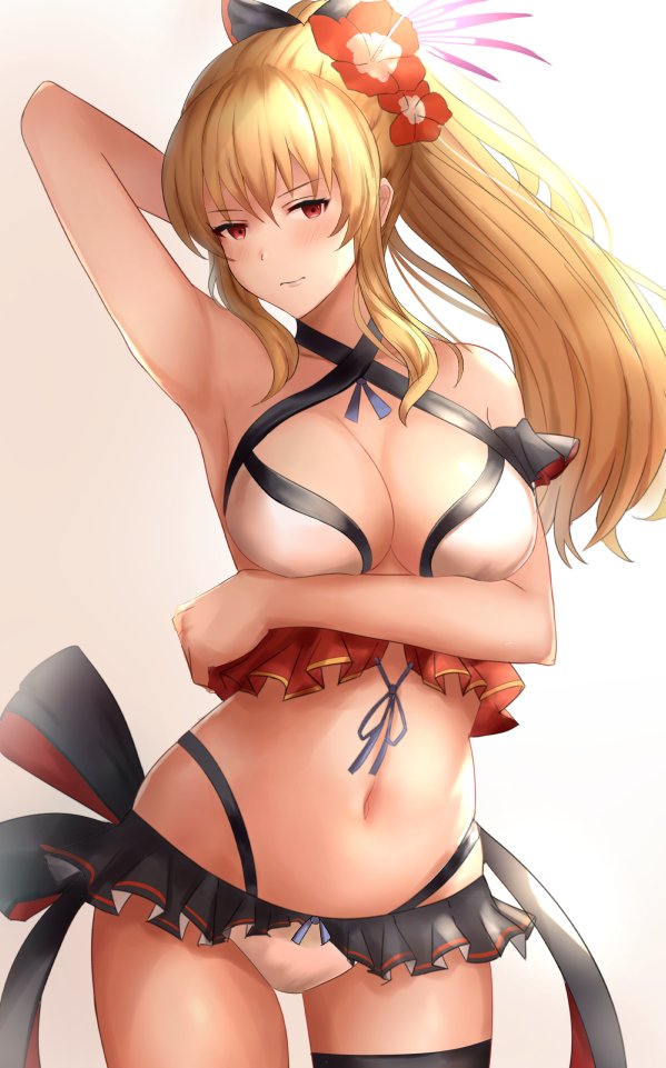 [ pixiv.net/en/artworks/75… ]