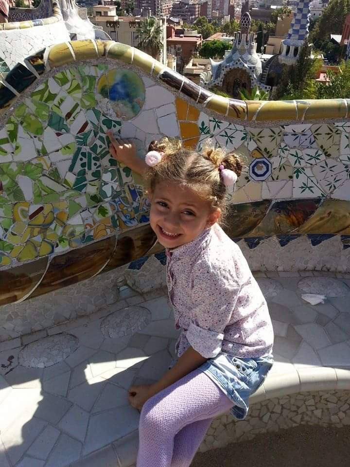 “Birini özlemek onu görmediğiniz zamanın uzunluğuyla değil, onunla birlikte yapmak istediğiniz şeylerin çokluğuyla ilgilidir.” 
#isiasortakdavamız