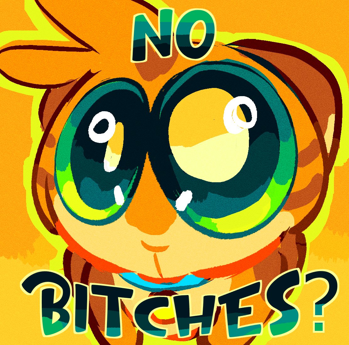 CuddletheCats's tweet photo. https://t.co/Ba2ehliKpw