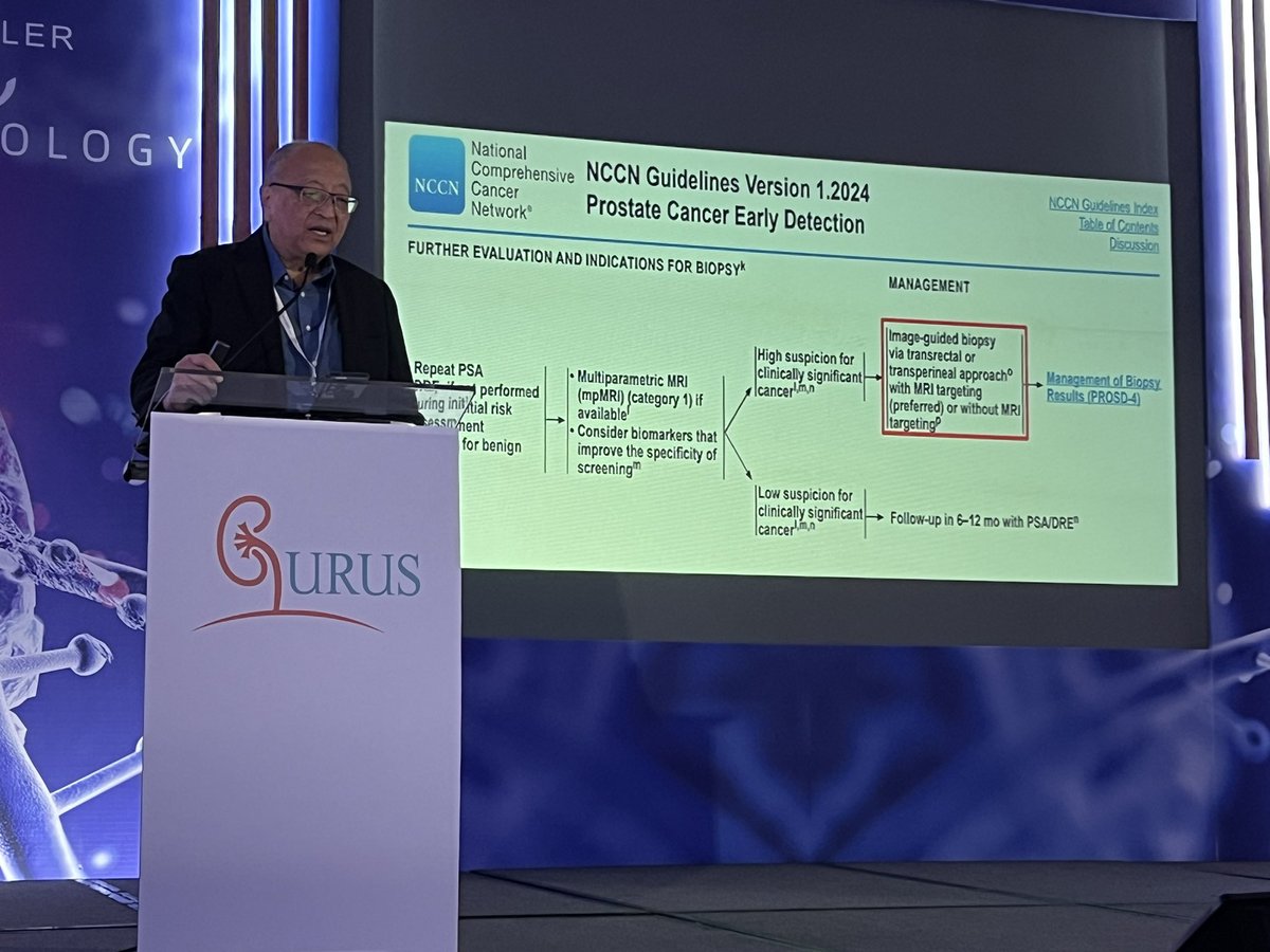 Dra. Merycarla Pichardo (@merycarlap) on Twitter photo <a href="/JulioPowSangMD/">Julio Pow-Sang</a> at UrusOncology. Prostatic Biopsy TR Vs TP: Risk of infection marginally higher with TR, TP approach increases costs. Similar rate of positive biopsies with both approaches <a href="/FioreRoldanCh/">Fiore Roldán</a> <a href="/fcounago/">Felipe Couñago PhD</a> <a href="/rabouassalymd/">Robert Abouassaly,MD</a> <a href="/barrosonco/">José Máximo Barros, MD 🇦🇷</a> <a href="/JulioPowSangMD/">Julio Pow-Sang</a> at UrusOncology. Prostatic Biopsy TR Vs TP: Risk of infection marginally higher with TR, TP approach increases costs. Similar rate of positive biopsies with both approaches <a href="/FioreRoldanCh/">Fiore Roldán</a> <a href="/fcounago/">Felipe Couñago PhD</a> <a href="/rabouassalymd/">Robert Abouassaly,MD</a> <a href="/barrosonco/">José Máximo Barros, MD 🇦🇷</a>