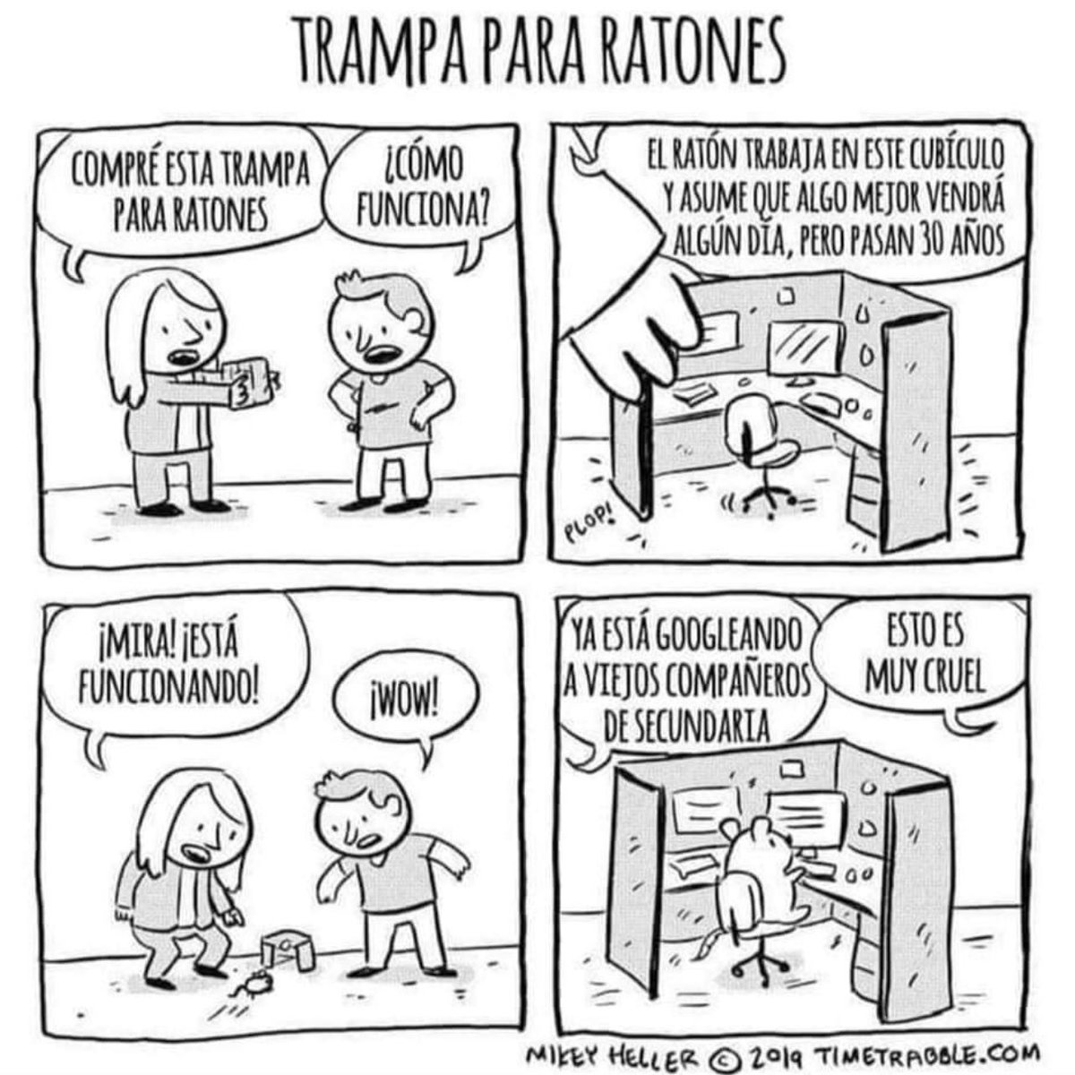 El Desprecio de la Historia (@eldespreciohist) on Twitter photo 