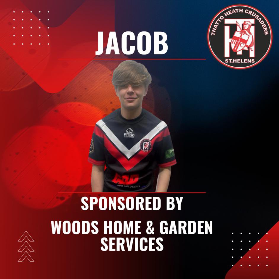 Great start to the 2024 season with a 28-0 win over a strong @wiganstjudes U15 Maroons. Well done to our MOM winners
Opposition - Jacob Woods sponsored by 
Coaches - Mason Bowes sponsored by Greyhound Kitchens 
Spectators - Mason Bowes sponsored by Greyhound Kitchens
