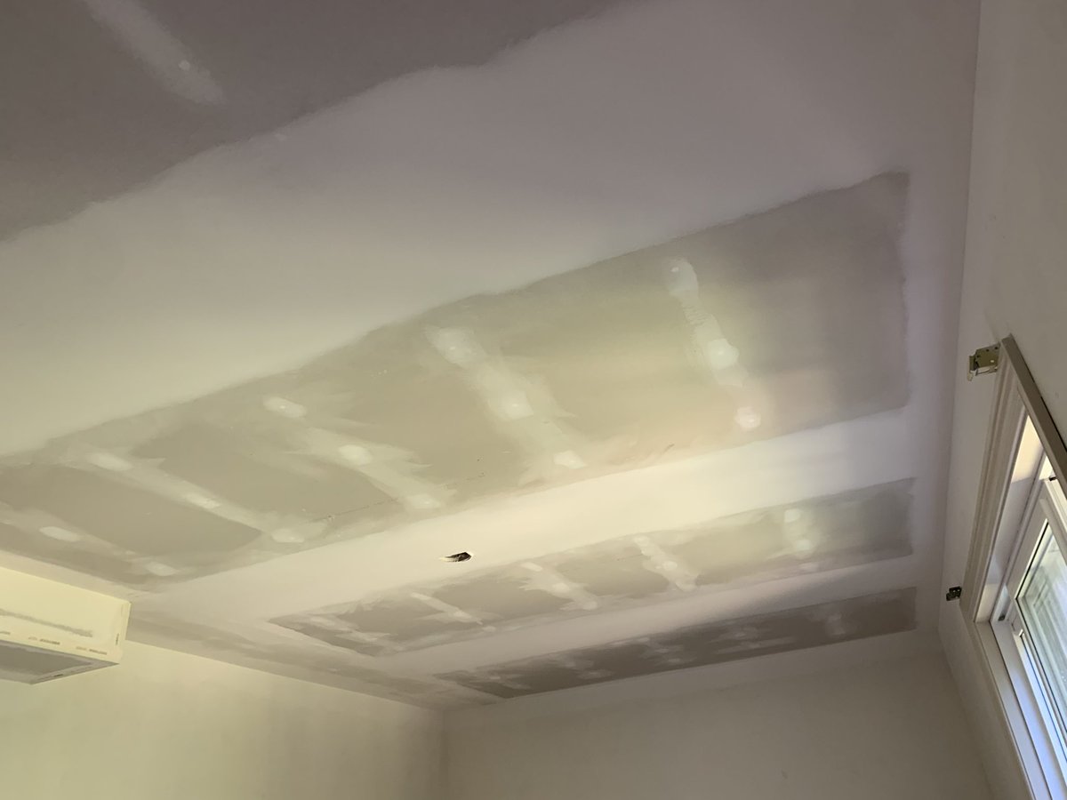 SECContracting's tweet image. #seccontracting #Ontario #Construction #dewalttools #belleville #Kingston #drywall #renovations #home