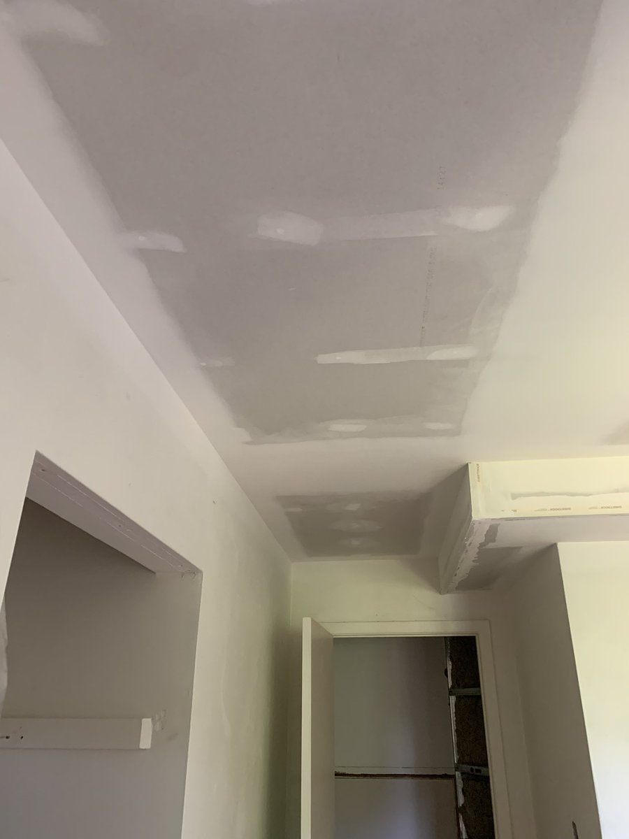 SECContracting's tweet image. #seccontracting #Ontario #Construction #dewalttools #belleville #Kingston #drywall #renovations #home