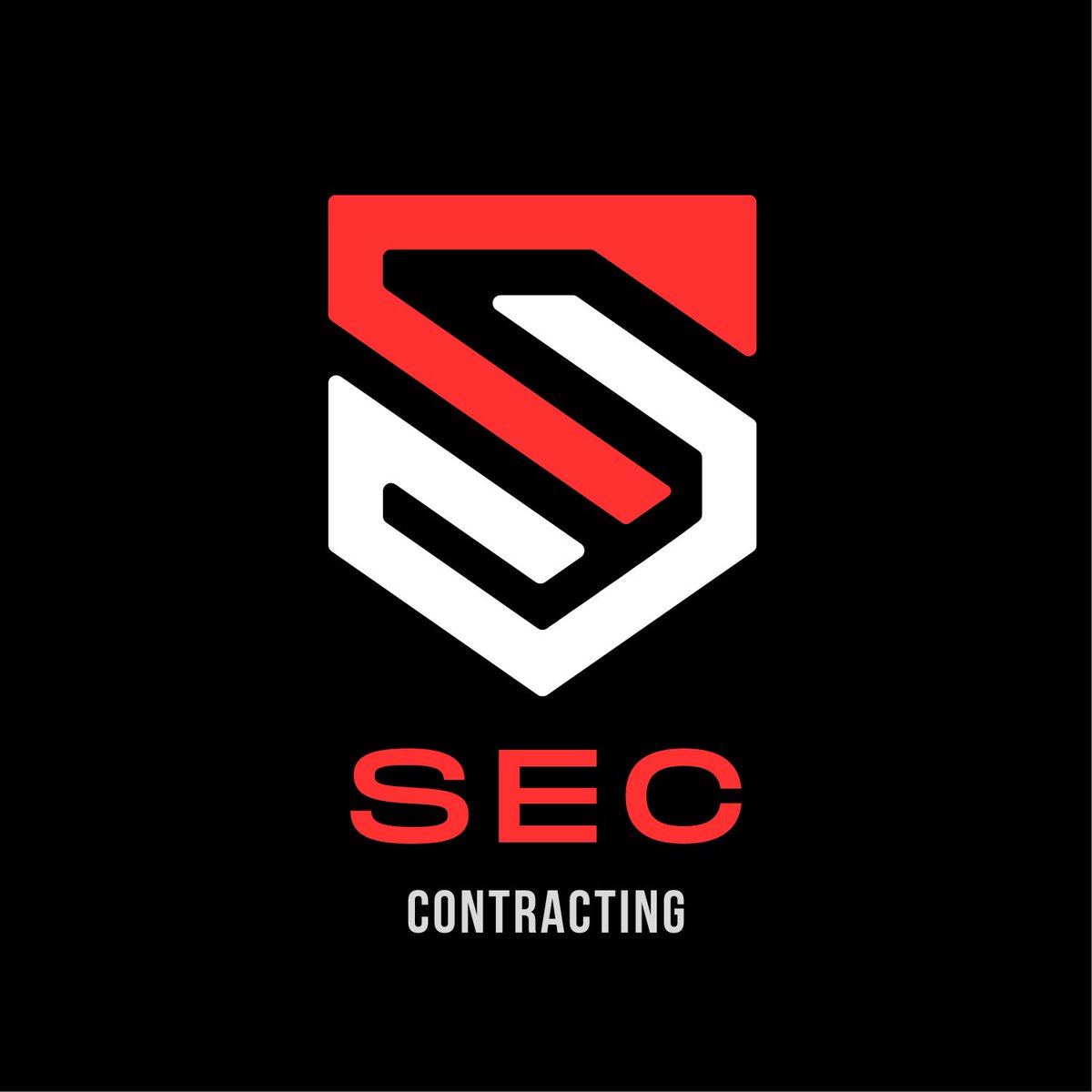 SECContracting's tweet image. #seccontracting #Ontario #Construction #dewalttools #belleville #Kingston #drywall #renovations #home