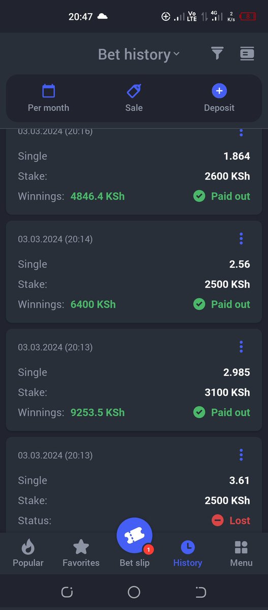 real_tipke's tweet image. Hahaha scenes,thank you Man City and Man U for this🔥🔥

supper ya 100 bob si iko sawa wakuu,retweet follow me drop Mpesa number