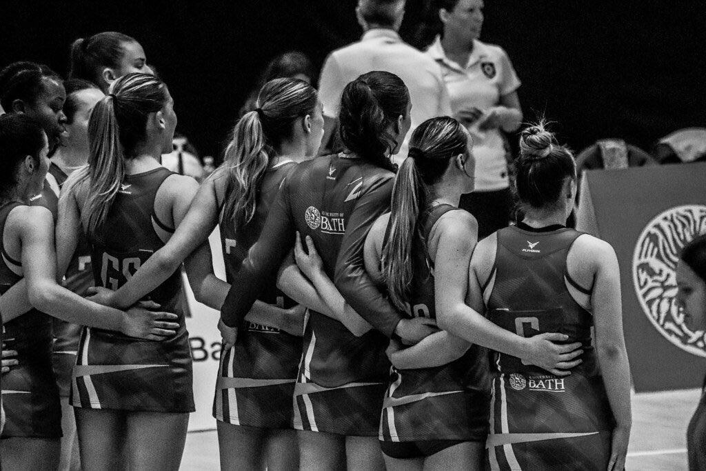 charlosteer's tweet photo. 💙💛 https://t.co/H4EREEQKf8