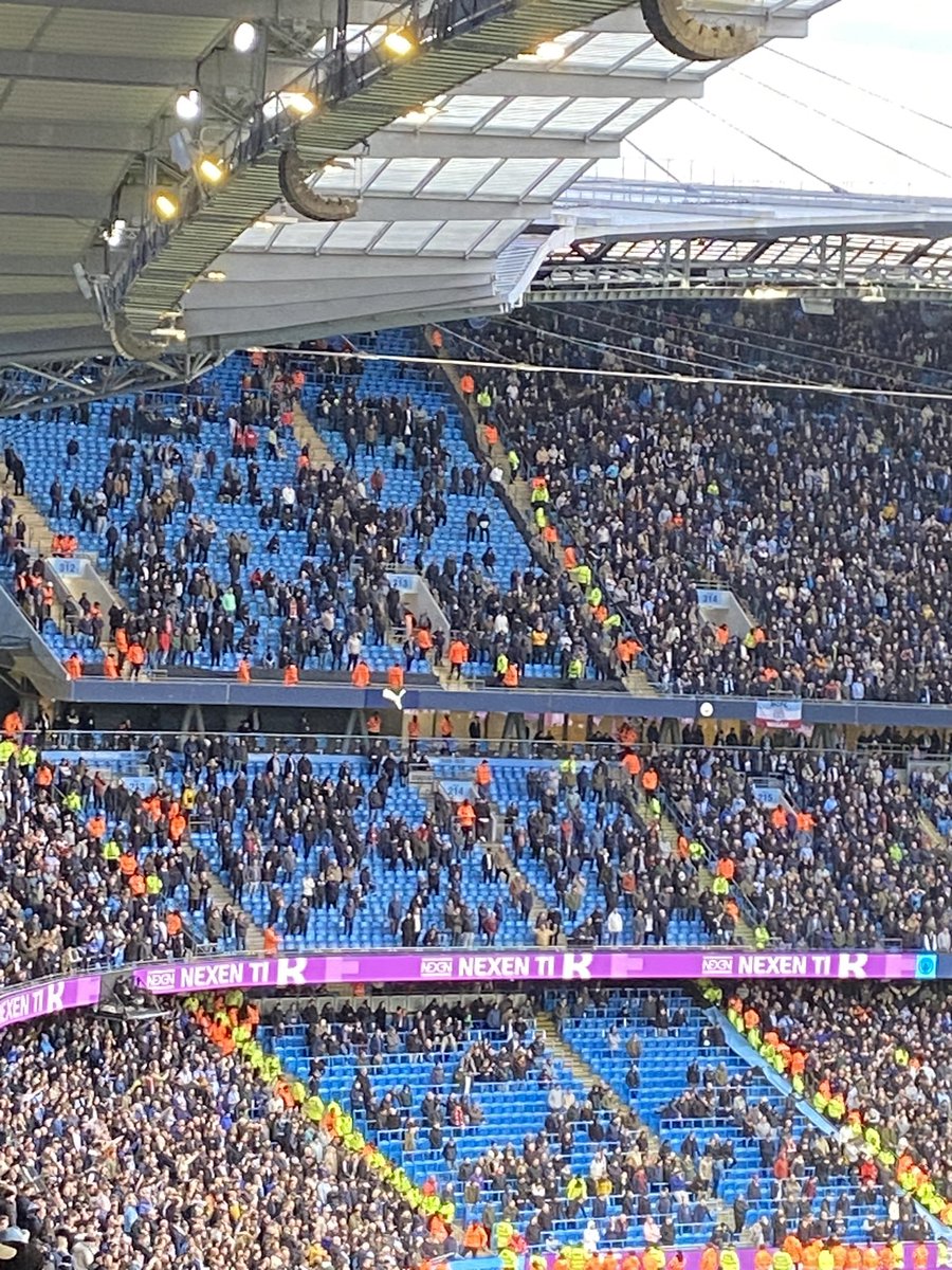 Jon Baker tweet media