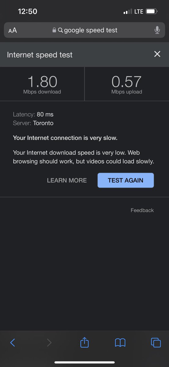 Kenneth Nellis tweet media