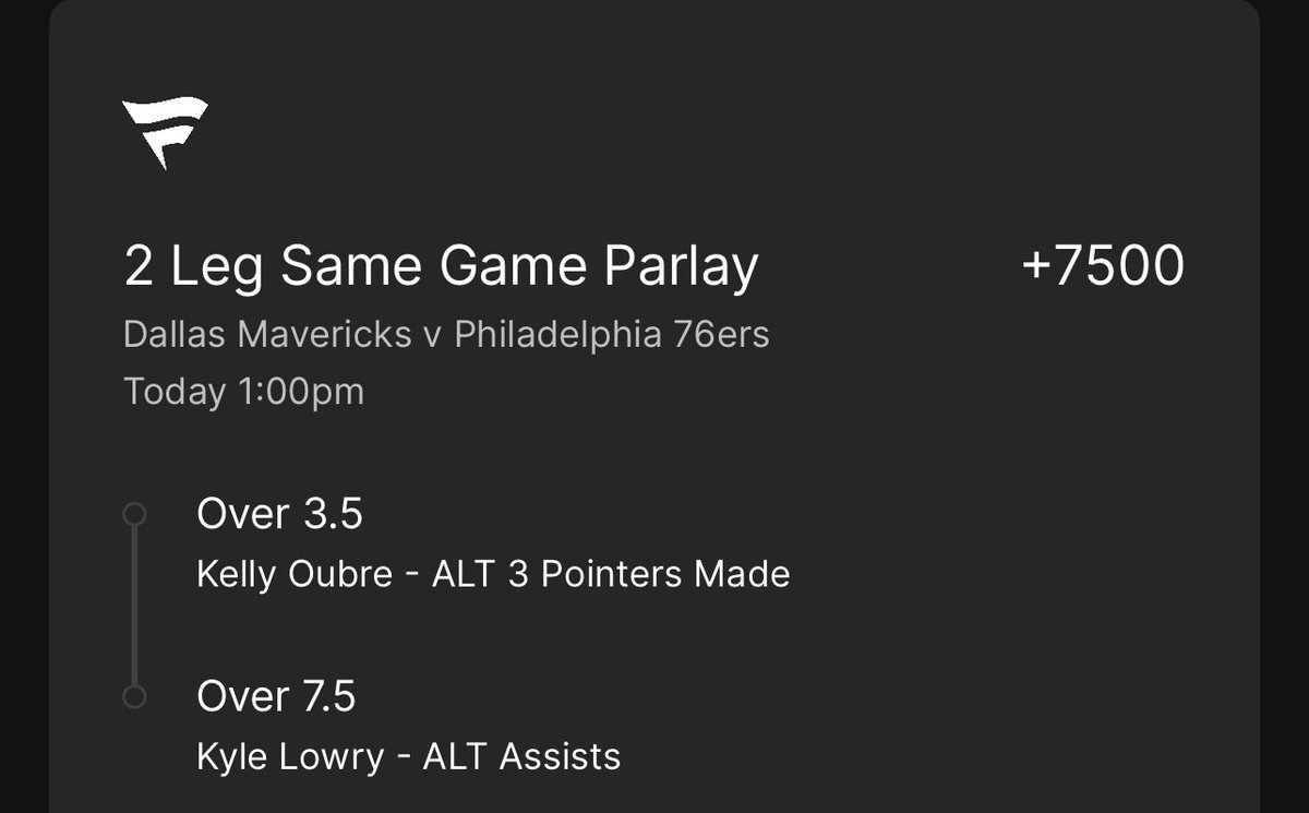 andy (@andygvdd) on Twitter photo 