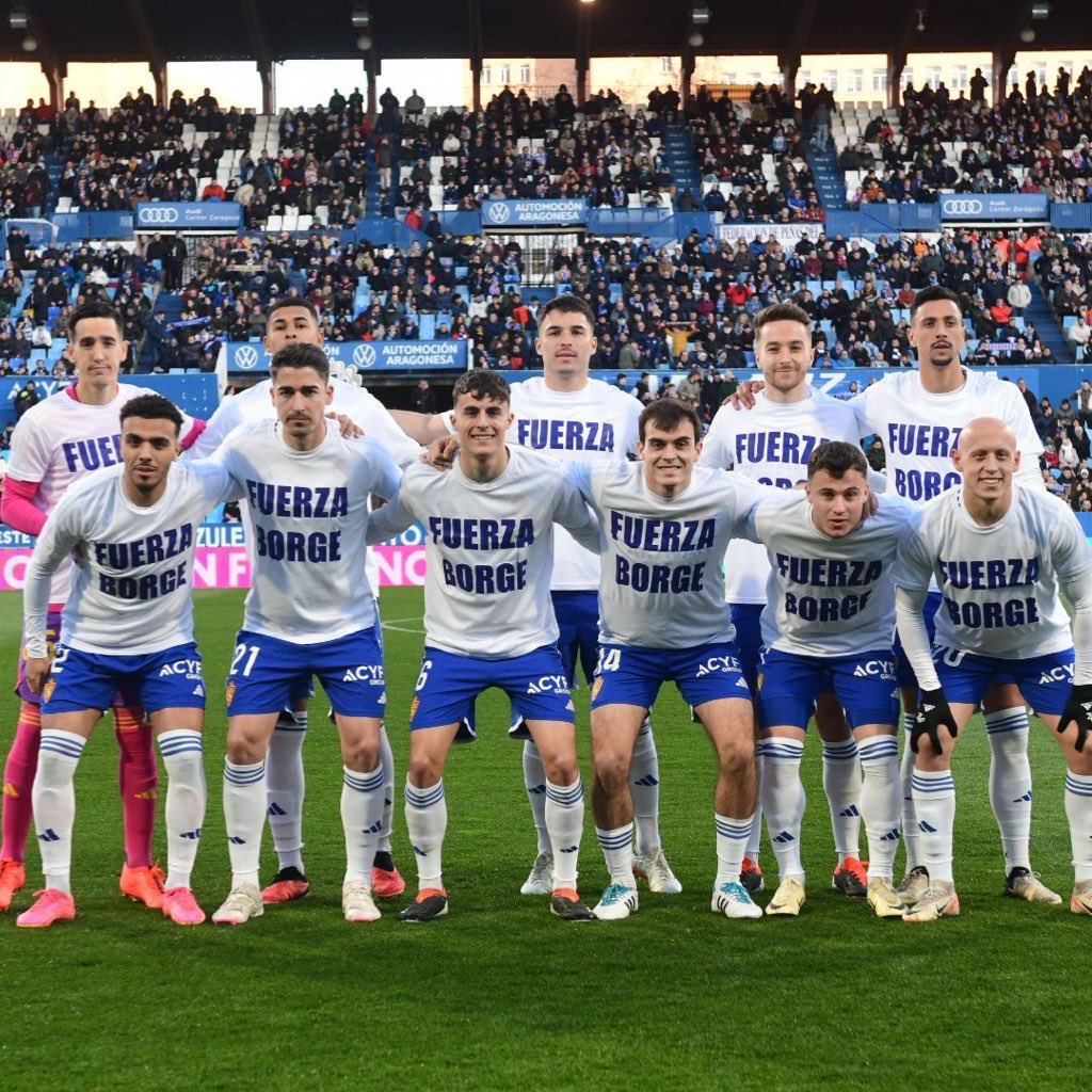 🫶🏻 <a href="/borge_andres/">Andrés Borge Martin</a> te queremos