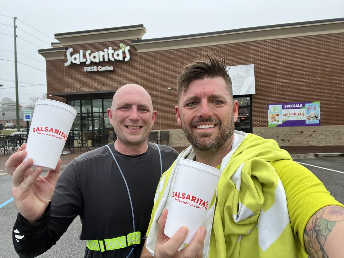 F3Hendrix tweet media