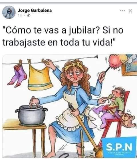 julioce76736601's tweet image. 