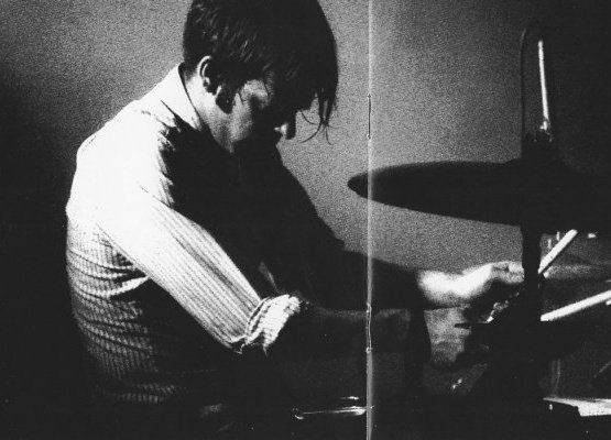 Interpol Archive tweet media