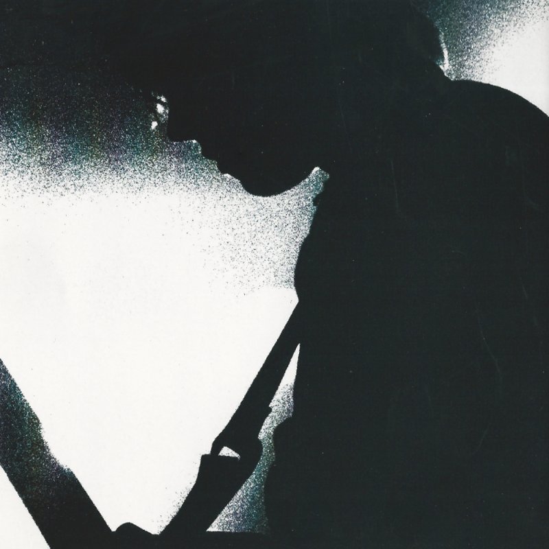 Interpol Archive tweet media