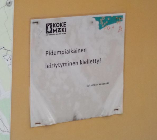 Mikko Mäkipää tweet media