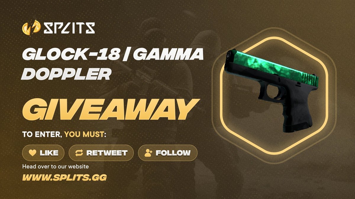 SkinLords tweet media