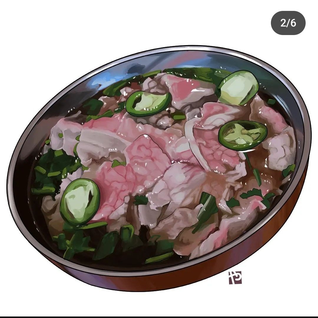 itadaki_yasu's tweet photo. ECCC LAST DAY IM SO TIRED!! I just want to finish and go eat a good bowl of Vietnamese noodle dish and go to sleep. 

Combo pho from Vinason 
Bo kho from Huong que deli
Beef belly pho from Pho Bac
Bun bo hue from Pho so 1 https://t.co/aiq4LJdQCU
