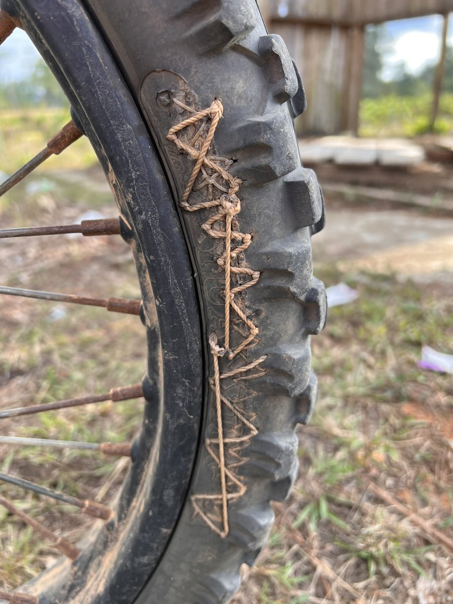 Paco Café tweet media