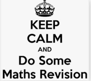 OAHemsworth's tweet image. 🚨Reminder for Year 11🚨
#MathsMonday is on tomorrow. Following feedback from mocks, this week&apos;s focus is Probability. #MathsRevision