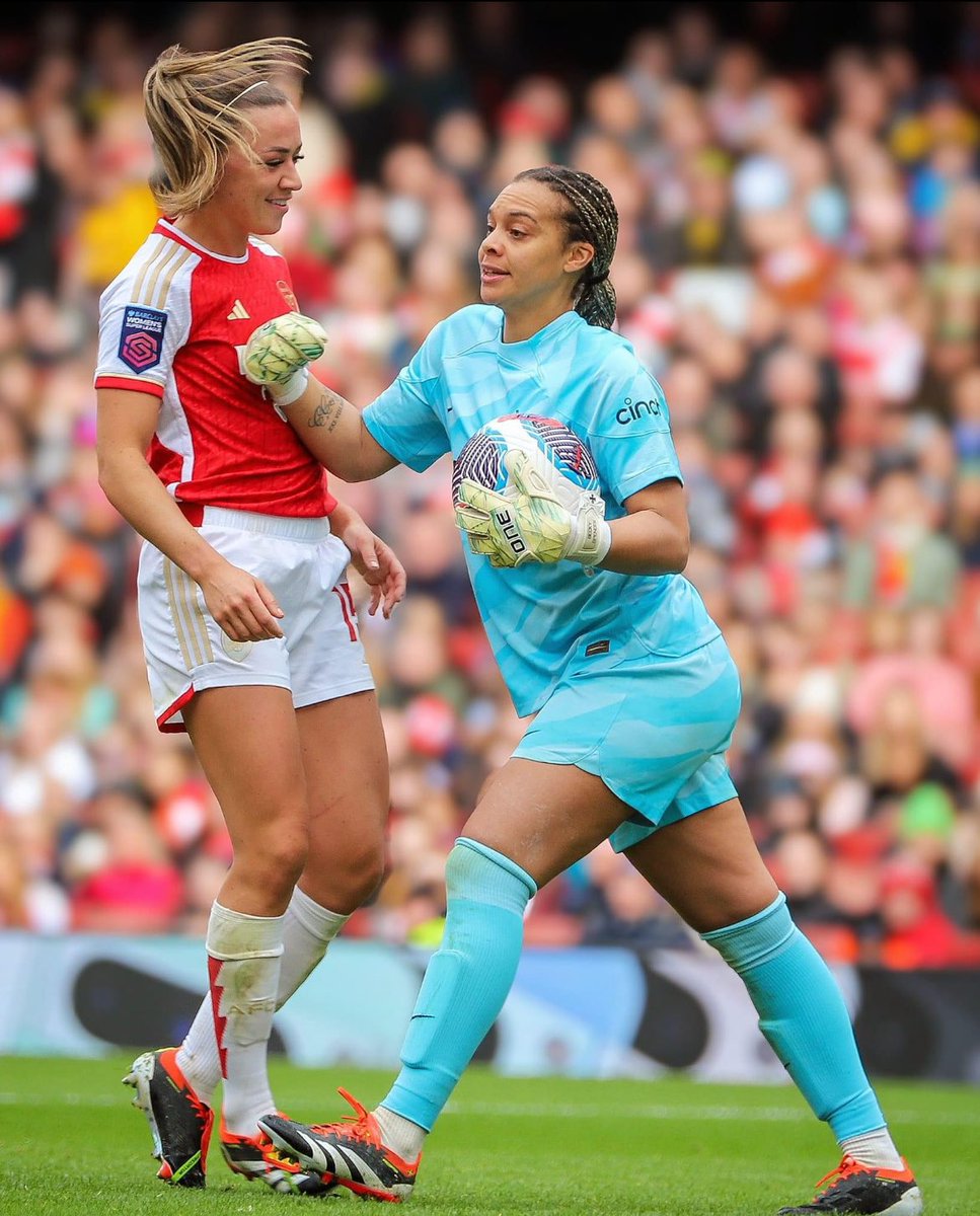 what a picture😻😻😻😻