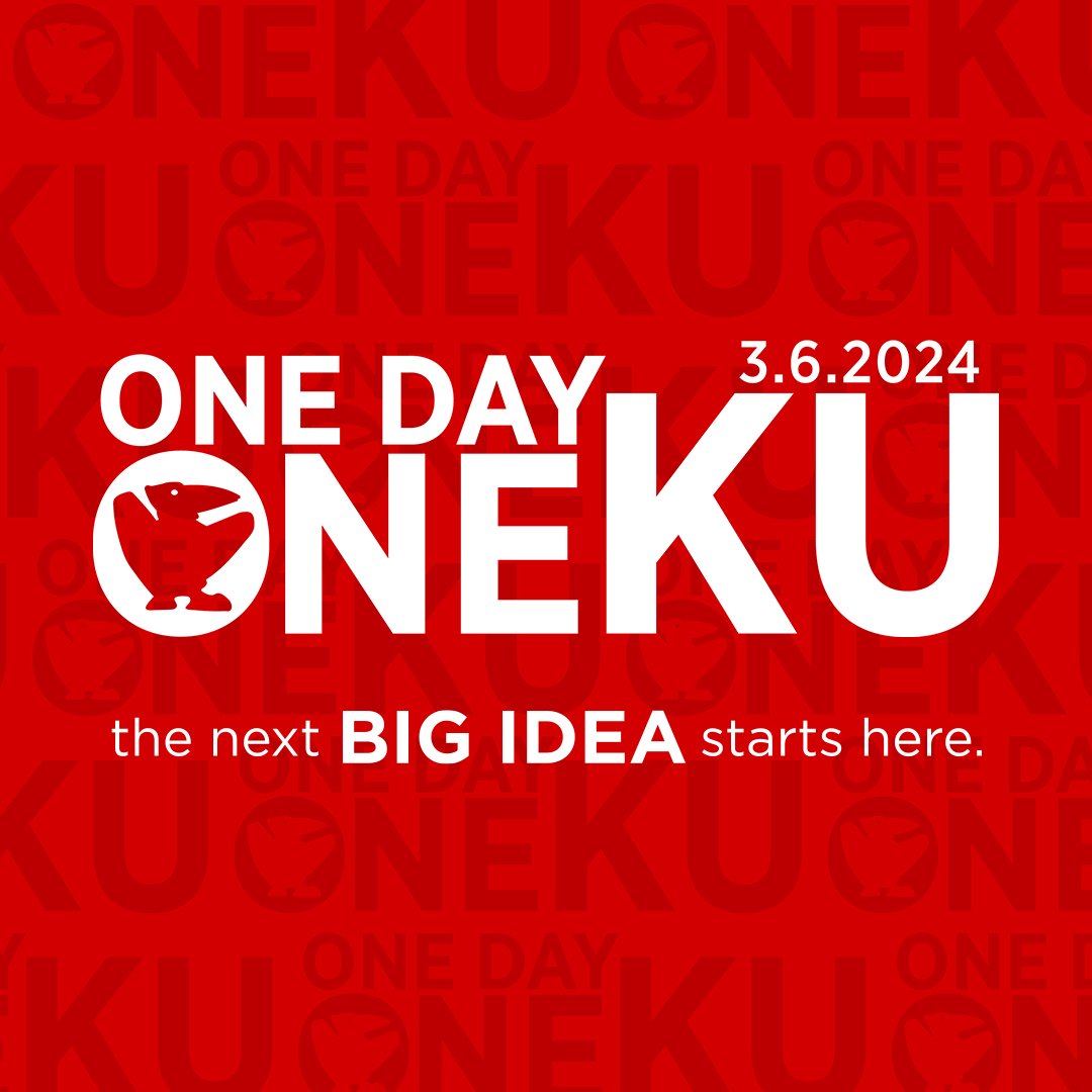 KUlearningwritingcenter tweet media