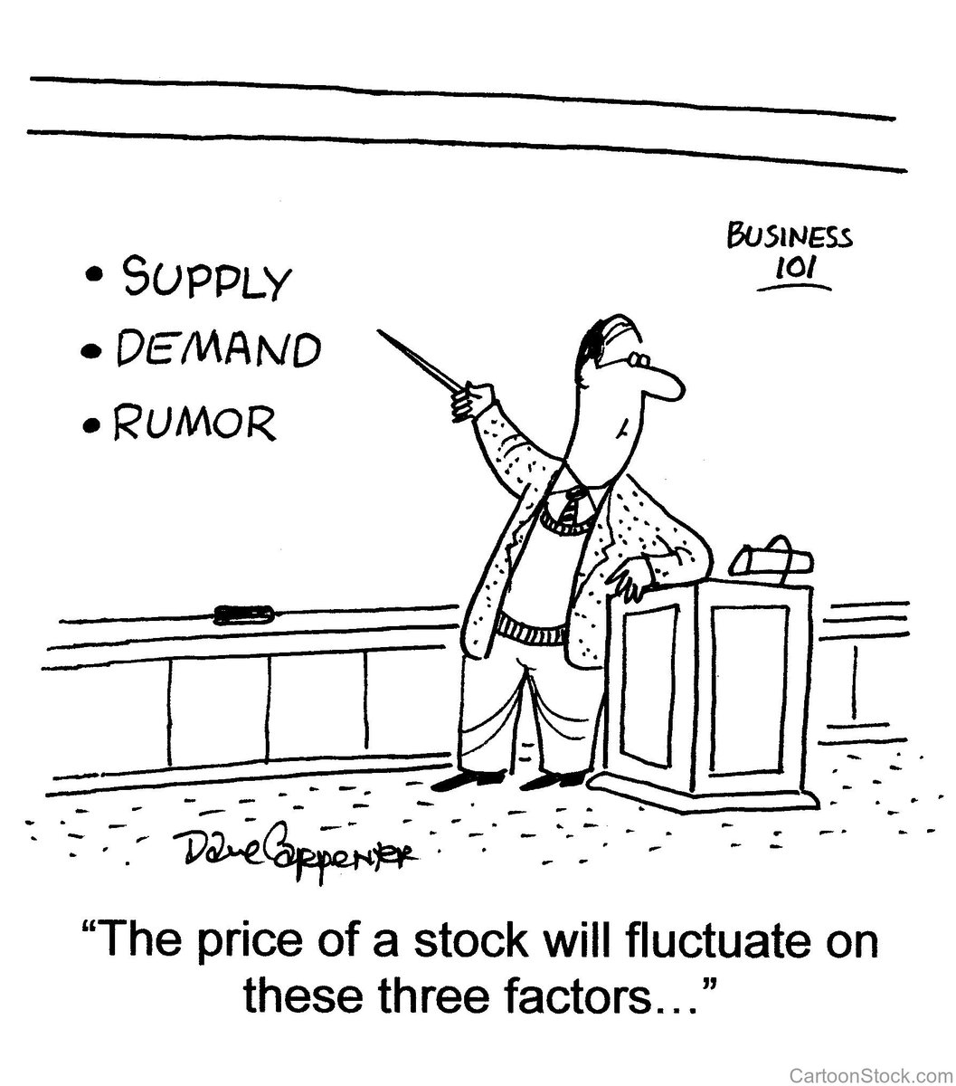 Making your day a little bit brighter through comics..

cstu.io/8a504b

#fintwit #financialplanners