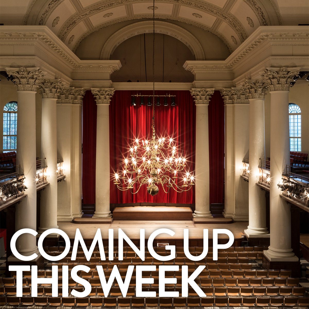 SinfoniaSmithSq's tweet image. This week, musicians from @SouthbankSinf take lunch with Mozart, @FulhamSO perform Mussorgsky's timeless Pictures at an Exhibition, and St Pauls' Girls' School revisit their roots with an evening of Holst. Not to be missed!

Secure your seats: bit.ly/SJSS2024 🎟️