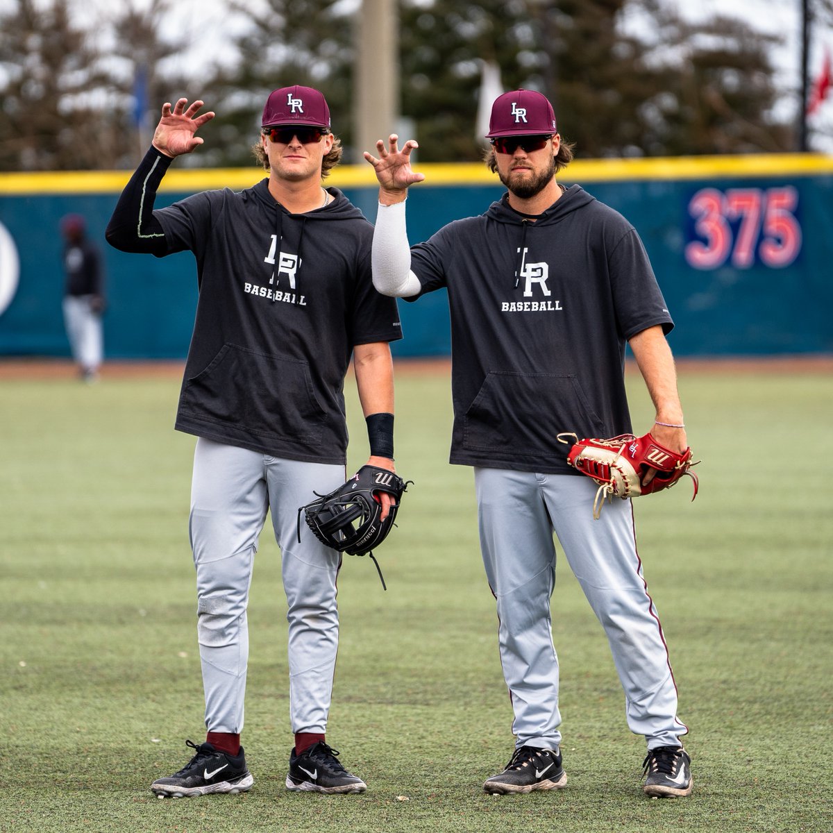🔒 in 

#LittleRocksTeam