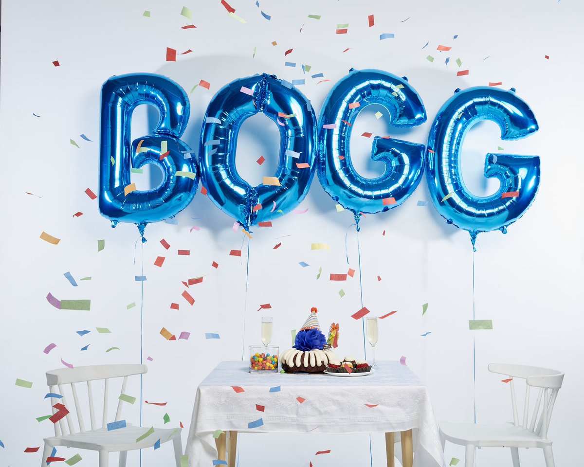 A simple mission to love and feed people throughout Dayton, Ohio turns 14 years old today. Thank you to everyone who’ve played a part in this story of community, we’re in this together!